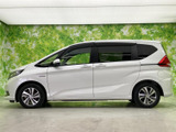 フリード 1.5 ハイブリッド G ホンダセンシング 