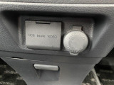 当店のお車をご覧いただきましてありがとうございます。お車についてのご質問やお見積りのご依頼、ご購入にあたってのご相談などは無料電話(0078-6002-312860)にお気軽にお問い合わせ下さい!