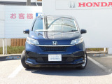 フリード 1.5 G ホンダセンシング 