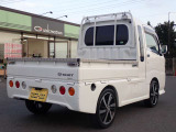 川越店 在庫例 デリカD5 パジェロ ハイラックスサーフ ラングラーアンリミテッド グランドチェロキー FJクルーザー エスティマHV4WD アルファードHV4WD ジムニー ジムニーシエラ アウトランダーPHEV等