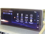 AM/FMラジオ付きです♪
