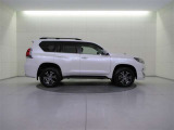 車の状態は『車両検査証明書』で確認できます。