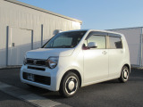 【全般】ご納車前にホンダ中古車商品化整備基準に基づく点検整備を実施しております。