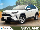純正SDナビ バックカメラ レーダークルーズ 禁煙車 スマートキー