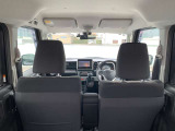 走行距離管理システムにてメーター交換車・メーター改ざん車をチェック!!!ウソ偽り不正のない車両のみを展示しております。