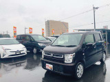 軽39.8専門店カーズの車輌をご覧いただき、誠にありがとうございます。福岡県朝倉市甘木368-1 TEL:0946-28-8502までお問い合わせ下さい♪