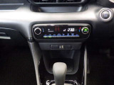見方が分からないときは、どんなことでも中古車選びのプロであるスタッフにおたずねください。