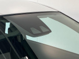 品質へのこだわり!フロアマットやシートなど車内をキレイに清掃し、ニオイや汚れなどを徹底的にクリーニングしてもらっております。室内はピカピカです☆