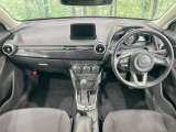 MAZDA2 1.5 15S プロアクティブ 
