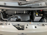 納車後もお客様の快適なカーライフをしっかりサポートさせていただきます!滋賀県内に13か所ある滋賀ダイハツの店舗にはサービス工場が併設されておりますので、アフターフォローも安心です!