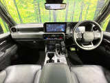ランドクルーザー250 2.7 VX 4WD 