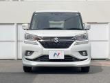 弊社では、全車『修復歴なし』のお車のみ取り扱っております。専任バイヤーによる厳選した仕入れの後、入庫後の車両チェックを行い、ネクステージが認定した高品質な中古車をご提供しております。