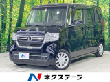 電動スライドドア SDナビ バックカメラ ホンダセンシング 禁煙車