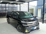 純正12型フリップダウンモニター!純正10型ナビ!Bluetooth!ブルートゥース!フルセグTV!地デジ!CD/DVD!SD再生!バックカメラ!ステアリングリモコン!ビルトインETC!サブウーファー