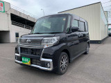 お車の車検・オイル交換・修理・鈑金塗装・ガラス修理・デントリペア・ボディコーティングなども幅広く対応しております。その際は無料で代車を貸し出し致します。車の事は何でもお任せください!