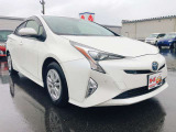 お車のご購入からオイル交換・整備・車検・任意保険・修理・鈑金何でもお任せ下さい!親切・丁寧にご対応致します♪