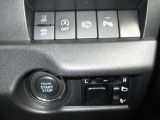 中古車センター 0778-52-3252 (新車・中古車販売店)       本社サービス工場 0778-52-1246 (車検・修理工場)                営業・整備スタッフ一同ご連絡、ご来店をお待ちしてます。