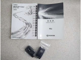 前オーナーの整備歴が分かるため、無駄な部品・工賃代が発生せず、効率の良い整備が行えます。