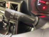 当店ではダイハツ認定U-CARをはじめ、お手頃価格のお車や、オトクなナビ付き車、オプション充実の高年式車をはじめ、ダイハツ車以外も豊富にラインナップしております。