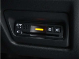 ◆ETC車載器 装備車◆今や必需品のETC!有料道路を利用する際にスムースに通過でき、わずらわしい料金支払いから開放されます!