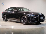 BMW認定中古車は第三者品質評価制度も採用しております。AIS方式による車両品質評価制度も導入し公平な車両コンデション評価を行うことにより車両品質の透明性を高めると同時に更なる信頼と安心をお届けします