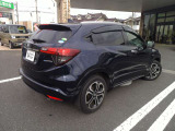 お車が気になりましたらぜひ、カーセンサーフリーダイヤルにお電話ください。もちろんメールでのお問い合わせもお待ちしております。