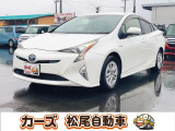 軽39.8専門店カーズの車輌をご覧いただき、誠にありがとうございます。福岡県朝倉市甘木368-1 TEL:0946-28-8502までお問い合わせ下さい♪