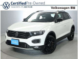 ★この度はVolkswagen草加をご覧頂きありがとうございます♪♪♪♪認定中古車の安心とサービスをお届け致します!【048-925-2222】仕様状態なんでも、お問い合わせお待ちしております★