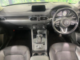 CX-5 2.2 XD Lパッケージ 