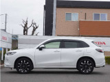 【親切丁寧なスタッフ】ご購入時のアドバイスやご購入後のアフターサポートまでお任せください。ホンダ車のスペシャリストがお答えいたします。ホンダカーズ総社は県内5店舗で皆様のカーライフをサポートします。