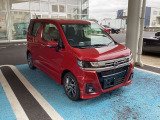 車両状態とてもきれいな一台です!磨き作業・クリーニング作業実施済みです!