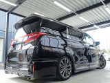 純正12型フリップダウンモニター!純正10型ナビ!Bluetooth!ブルートゥース!フルセグTV!地デジ!CD/DVD!SD再生!バックカメラ!ステアリングリモコン!ビルトインETC!サブウーファー