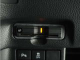 ◆ETC車載器 装備車◆今や必需品のETC!有料道路を利用する際にスムースに通過でき、わずらわしい料金支払いから開放されます!