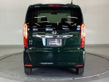現車を確認できる方へ販売いたします。当社サービススタッフにてHONDA純正部品を使い点検整備を実施し、その後、ご納車させていただきますのでご安心してご利用いただけます。