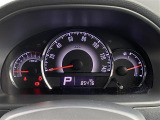 当店のお車をご覧いただきましてありがとうございます。お車についてのご質問やお見積りのご依頼、ご購入にあたってのご相談などは無料電話(0078-6002-312860)にお気軽にお問い合わせ下さい!