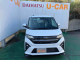 ムーヴ RS 