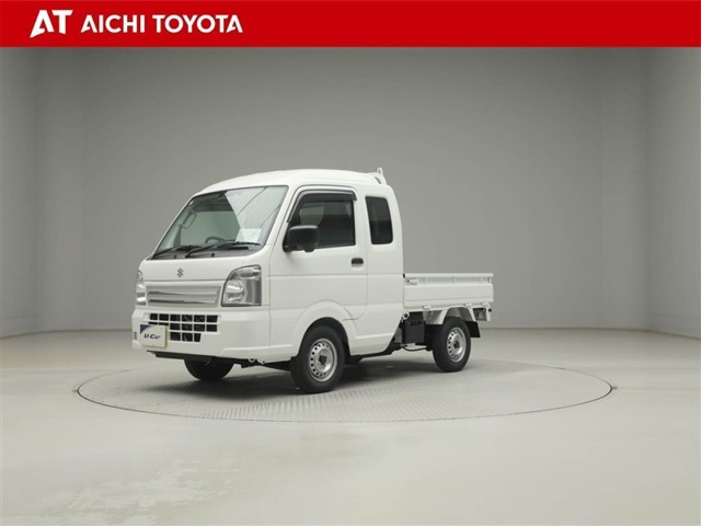 キャリイ スーパーキャリイ L 