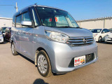 お車のご購入からオイル交換・整備・車検・任意保険・修理・鈑金何でもお任せ下さい!親切・丁寧にご対応致します♪