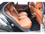 Sクラス S500 4マチック AMGラインパッケージ (ISG) 4WD 