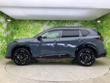 エクストレイル 1.5 NISMO アドバンスト パッケージ e-4ORCE 4WD 