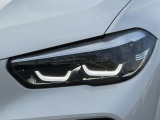 こちらのお車は【鶴ヶ島店に展示】しております。◆無料電話:0078-6003-343423◆直通電話:049-286-1002◆埼玉県鶴ヶ島市高倉1230-2☆ご来場、お問合せをお待ちしております!