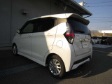軽自動車が生活の足やセカンドカーという使い方から、ファーストカーとしていかがですか?