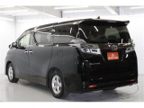 同業者様への販売はお断りさせていただきます。 車検無し車両の場合は、車検を取得したお支払い総額で表示しております。