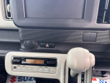 下回りの防錆コーティング等も施工可能です!車種に応じて金額が異なりますのでお気軽にお問い合わせ下さい。