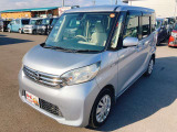 軽39.8専門店カーズの車輌をご覧いただき、誠にありがとうございます。福岡県朝倉市甘木368-1 TEL:0946-28-8502までお問い合わせ下さい♪