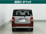 当店の販売車輌は 【1】徹底洗浄【2】車両状態評価書【3】保証 をセットにしています。