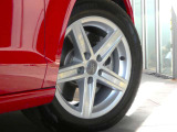 A3セダン 40 TFSI クワトロ 4WD 