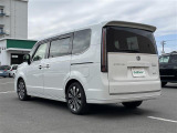 ◆【お問い合わせください】写真の内容に関してやおクルマ購入までの流れなどご不明点、ご質問等がございましたらお気軽にガリバー店舗までお問い合わせください。