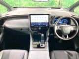 アルファード ハイブリッド 2.5 Z 