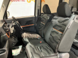 ☆皆さん中古車でも残価型クレジットが可能なのを御存知ですか?対象車両はスタッフにご相談ください☆